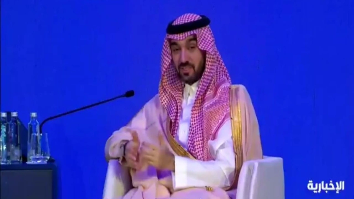 0ee196ab-2b7d-49cc-90f8-3a8e4f56cd6e.jpg 0ee196ab-2b7d-49cc-90f8-3a8e4f56cd6e.jpg