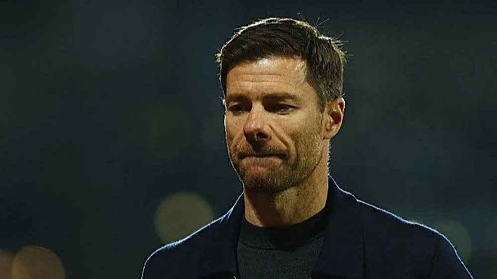 0ef423d5-f866-4fa3-8b45-e7deb0221e2c.jpg 0ef423d5-f866-4fa3-8b45-e7deb0221e2c.jpg