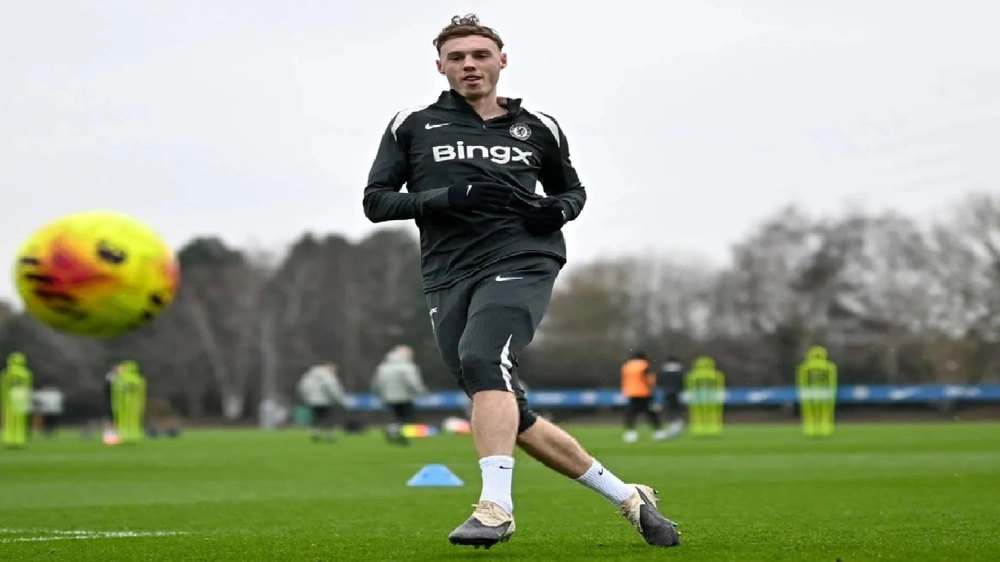 0f0e9a22-51f2-4dae-a6fd-adc91c7aea08.jpg 0f0e9a22-51f2-4dae-a6fd-adc91c7aea08.jpg