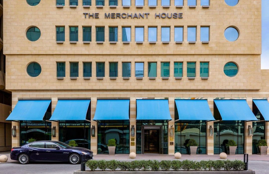 0f1ffd79-6d23-446d-84a2-f2ac3198114c.jpg 0f1ffd79-6d23-446d-84a2-f2ac3198114c.jpg