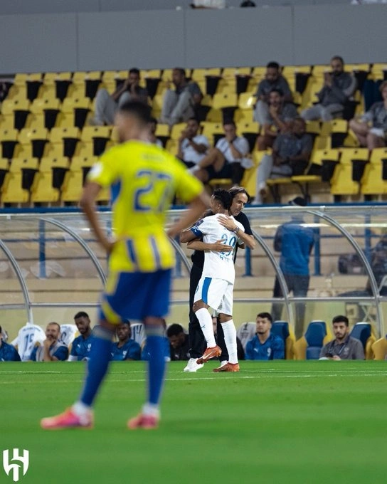 0f2bbae8-7d39-499f-be64-dfa7eb8b220a.jpg 0f2bbae8-7d39-499f-be64-dfa7eb8b220a.jpg