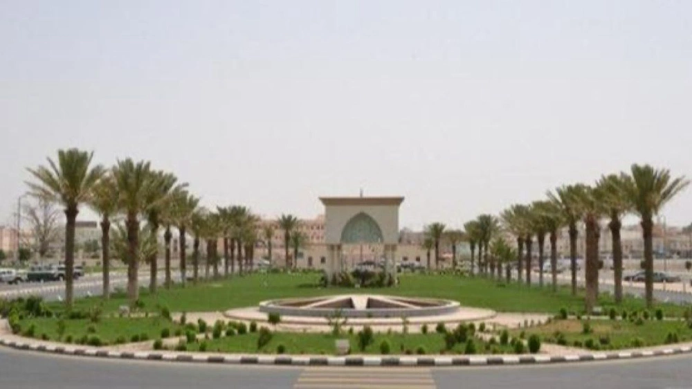 0f478010-b154-4d06-9074-7f66072a087c.jpg 0f478010-b154-4d06-9074-7f66072a087c.jpg