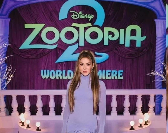 0f505550-dba4-471d-ab5a-5ea41e266060.jpg 0f505550-dba4-471d-ab5a-5ea41e266060.jpg