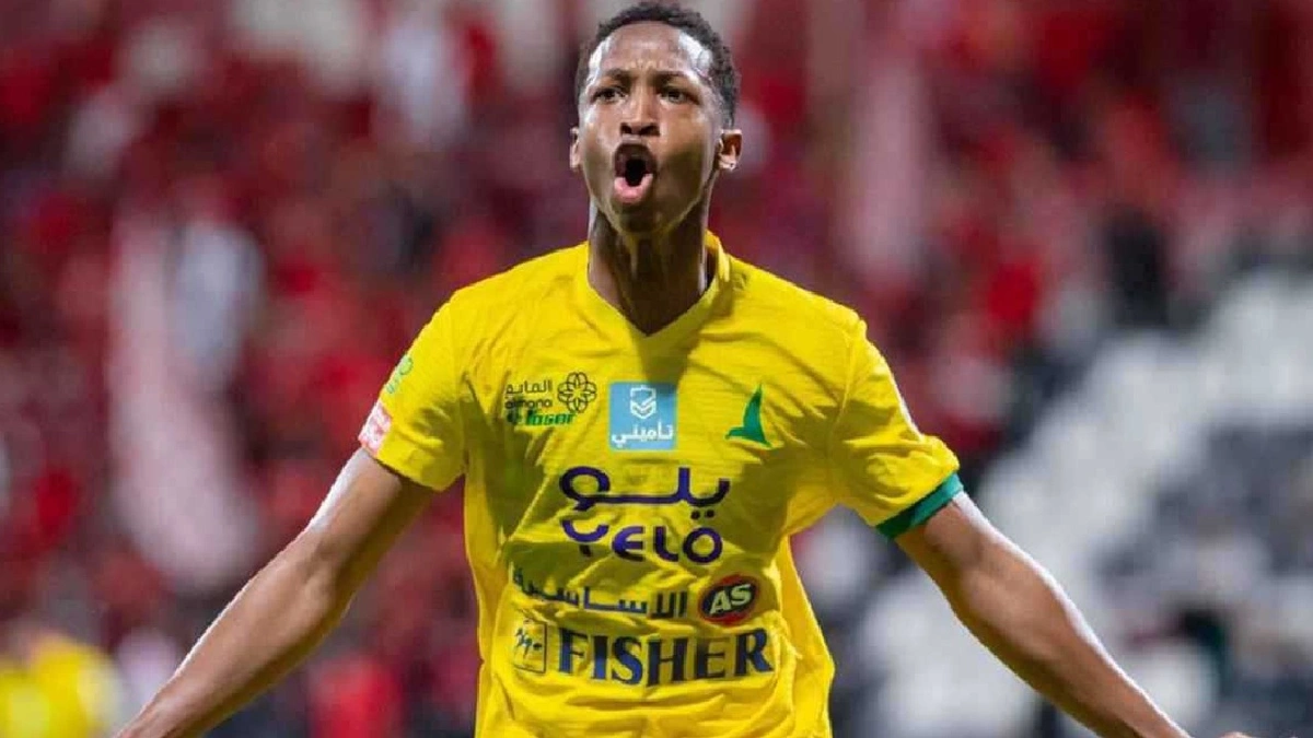 0f7e57c2-08f0-4ed7-ac86-25f41baa685d.jpg 0f7e57c2-08f0-4ed7-ac86-25f41baa685d.jpg