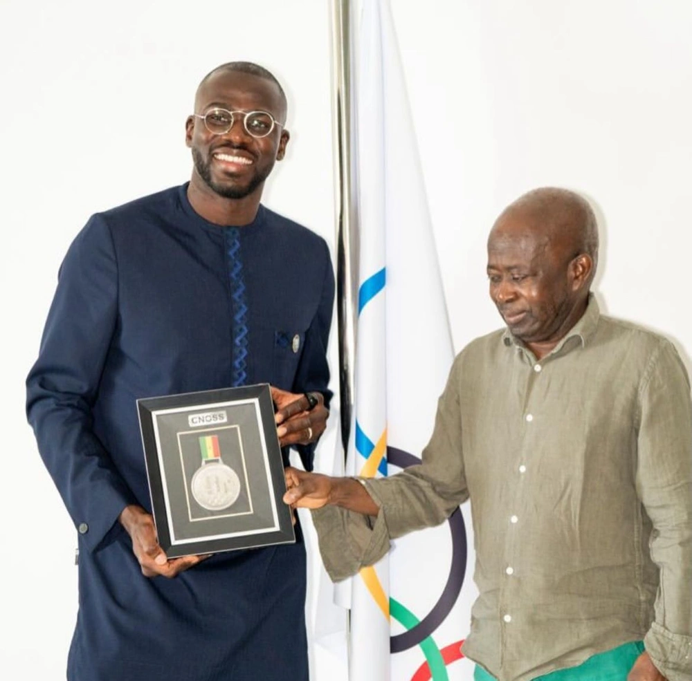 0f8f9e23-c468-4721-b48b-f5cb715422f3.jpg 0f8f9e23-c468-4721-b48b-f5cb715422f3.jpg