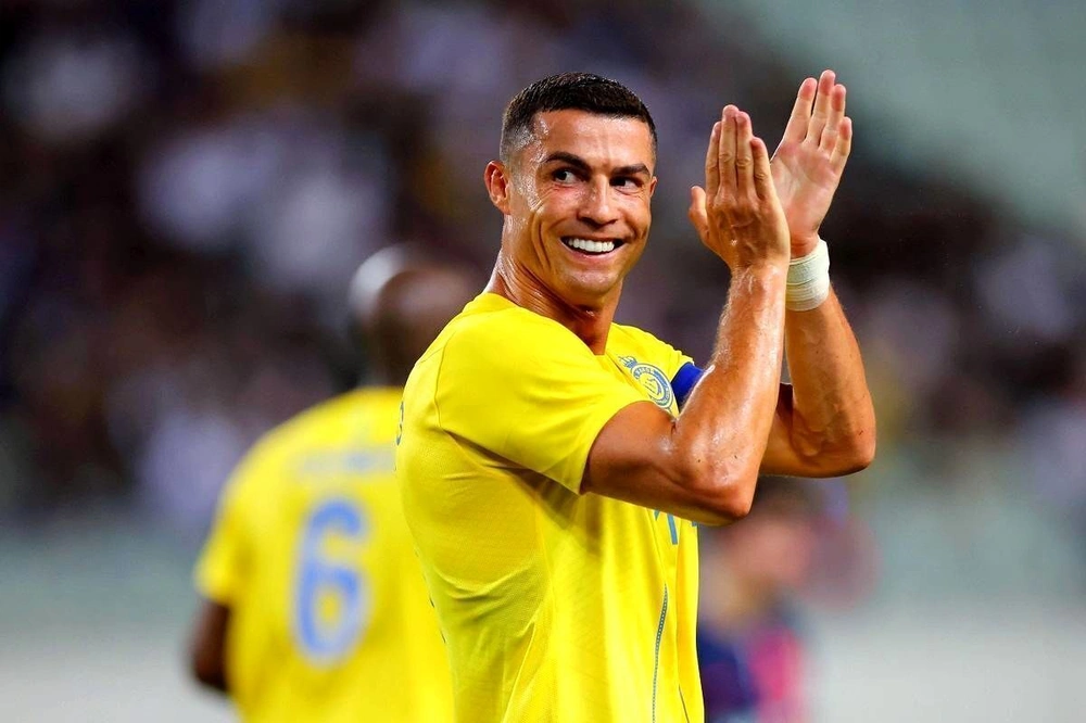 0f9e1a8e-9bec-4d47-8139-78516d664c47.jpg 0f9e1a8e-9bec-4d47-8139-78516d664c47.jpg