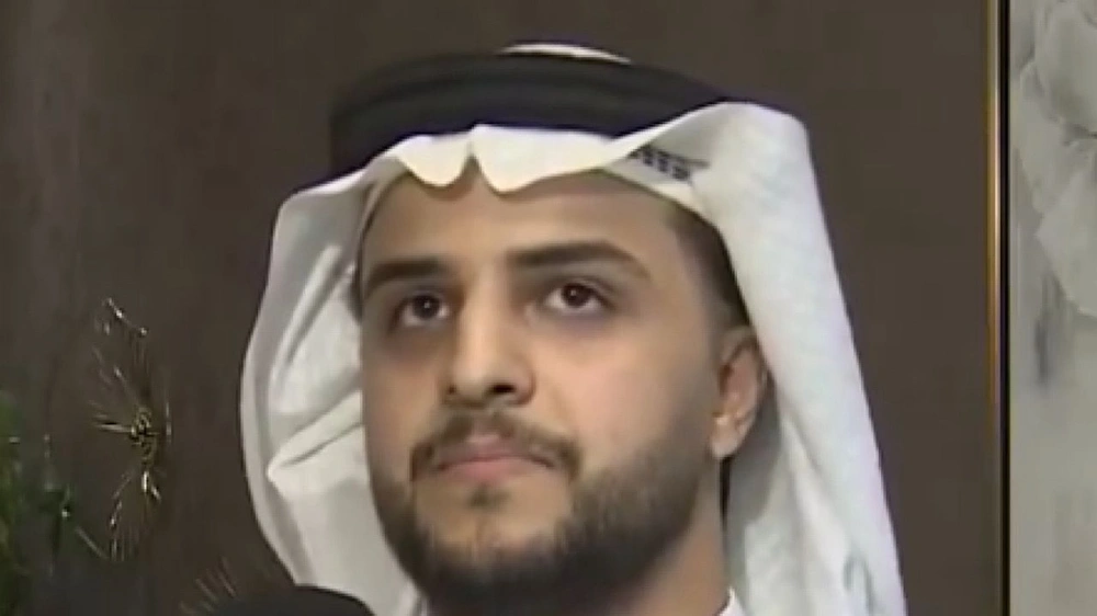 0fbe7ce2-1b0e-4013-8b5f-a155268015c4.jpg 0fbe7ce2-1b0e-4013-8b5f-a155268015c4.jpg