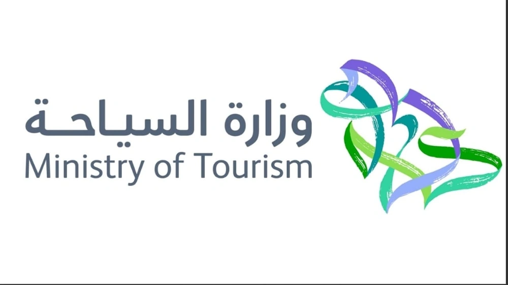 0fbf5588-c3ab-474e-b0a1-8ed30375e3a9.jpg 0fbf5588-c3ab-474e-b0a1-8ed30375e3a9.jpg