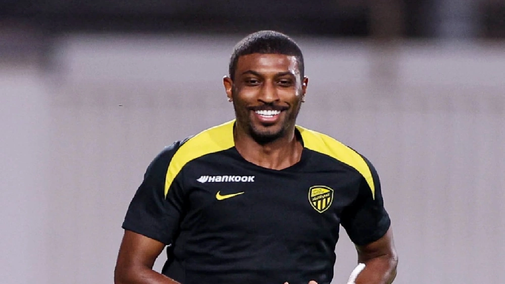 0fcb316d-57d8-4791-a8b1-855eda7361c4.jpg 0fcb316d-57d8-4791-a8b1-855eda7361c4.jpg