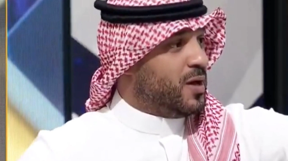 0ffaca3b-12f0-4853-b761-5c75aba72e58.jpg 0ffaca3b-12f0-4853-b761-5c75aba72e58.jpg