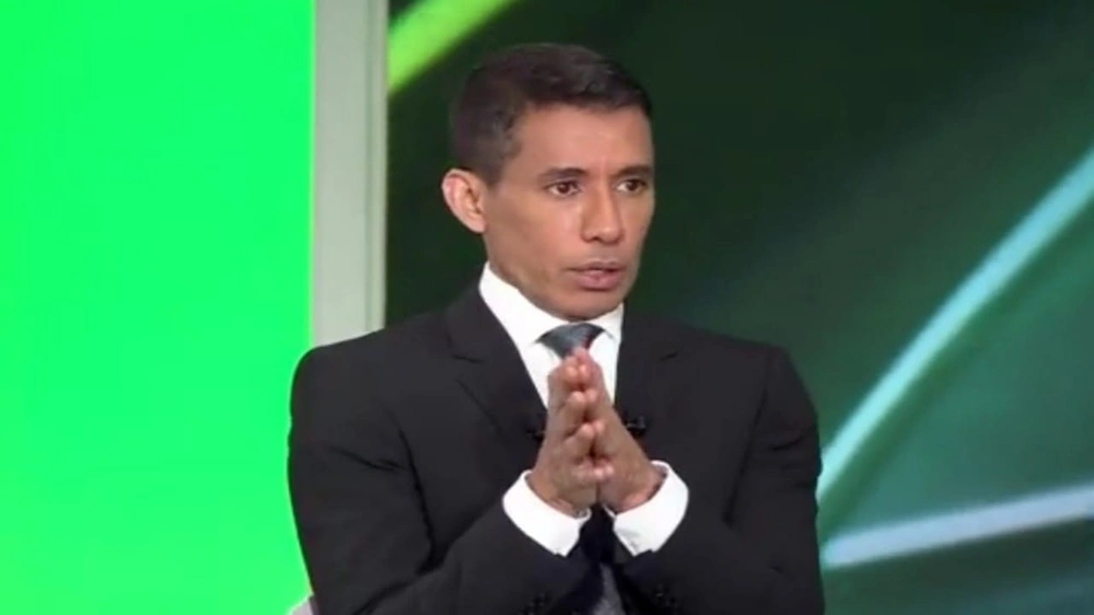 كأس السوبر السعودي كأس السوبر السعودي