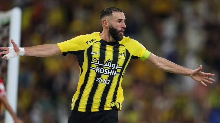 101282a5-c157-4ede-86c9-f308b985cd21.jpg 101282a5-c157-4ede-86c9-f308b985cd21.jpg