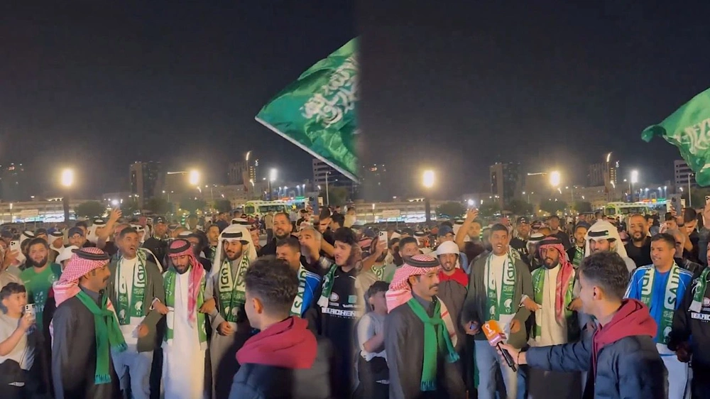 1076316a-f6bf-4e33-8657-ac88140d476a.jpg 1076316a-f6bf-4e33-8657-ac88140d476a.jpg