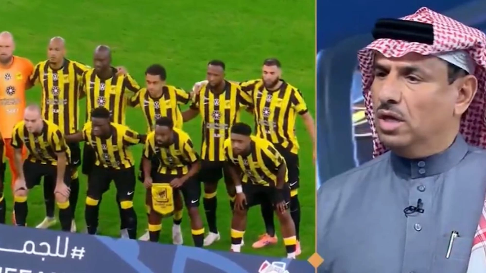 1098bc8d-5f06-4f37-a9d9-b68b9528c644.jpg 1098bc8d-5f06-4f37-a9d9-b68b9528c644.jpg