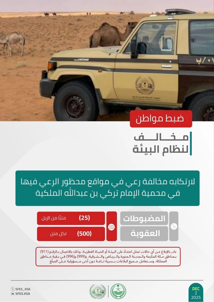 11044d05-f206-4a9f-bbc4-0c5731150200.jpg 11044d05-f206-4a9f-bbc4-0c5731150200.jpg