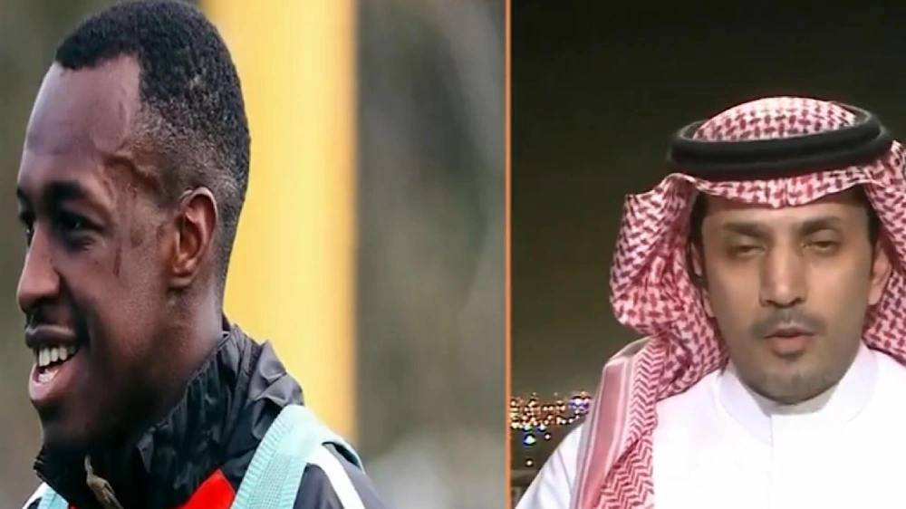 110dfdbc-3652-45ac-a882-0dd3b33d49d0.jpg 110dfdbc-3652-45ac-a882-0dd3b33d49d0.jpg