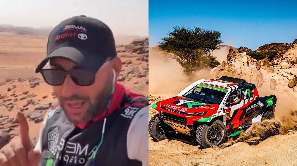 110f8a93-6124-47cd-b976-4d15bf0457e8.jpg 110f8a93-6124-47cd-b976-4d15bf0457e8.jpg