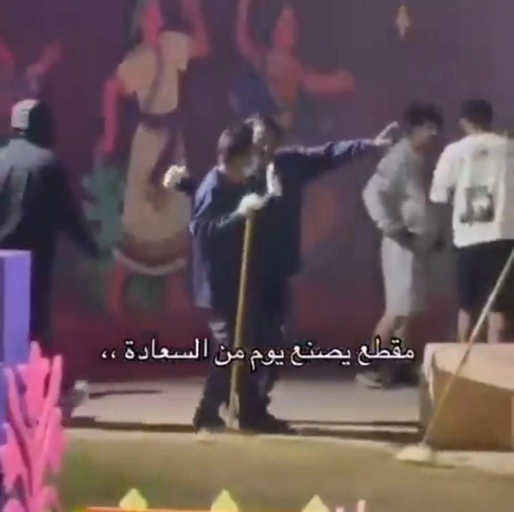 1115f7ec-e1ed-4036-a1ae-f51e4999bb02.jpg 1115f7ec-e1ed-4036-a1ae-f51e4999bb02.jpg