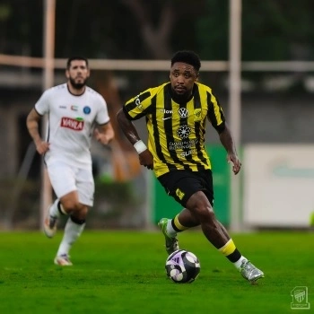 113aa4cb-5bc4-4988-95ec-5d33de5c1301.jpg 113aa4cb-5bc4-4988-95ec-5d33de5c1301.jpg