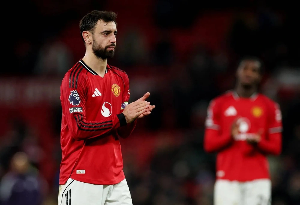 11516afb-b0a5-49e3-bd19-61c2cdf1adc9.jpg 11516afb-b0a5-49e3-bd19-61c2cdf1adc9.jpg