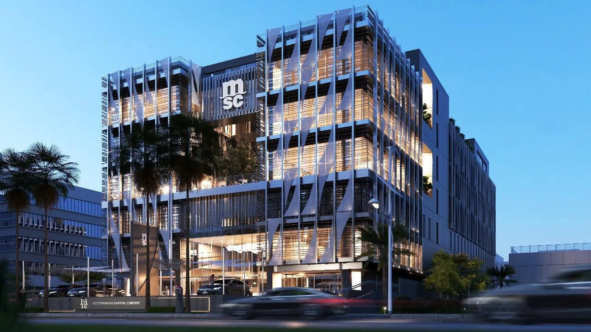 11bfcb50-2bc9-44f3-a52f-69b2fea065c8.jpg 11bfcb50-2bc9-44f3-a52f-69b2fea065c8.jpg