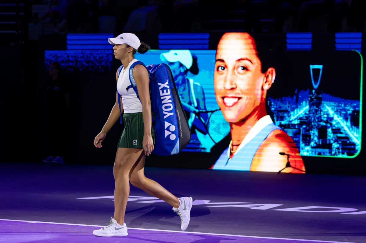 11de4ac0-bb8e-4bb1-a35d-b3137e607b99.jpg 11de4ac0-bb8e-4bb1-a35d-b3137e607b99.jpg