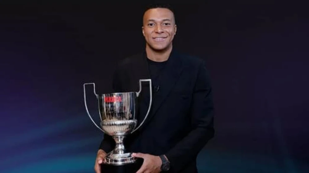 11f48d7d-33c0-4a38-b41f-d214f08cd1c2.jpg 11f48d7d-33c0-4a38-b41f-d214f08cd1c2.jpg