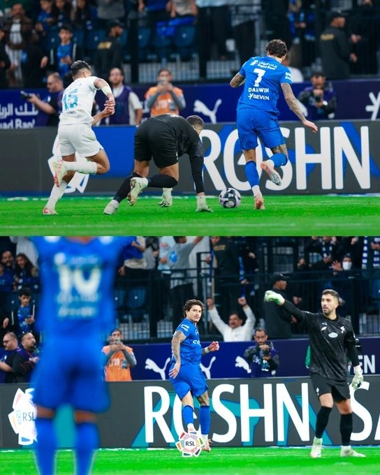 11f7e18c-ebda-4f5a-9300-44bca6f8eca8.jpg 11f7e18c-ebda-4f5a-9300-44bca6f8eca8.jpg