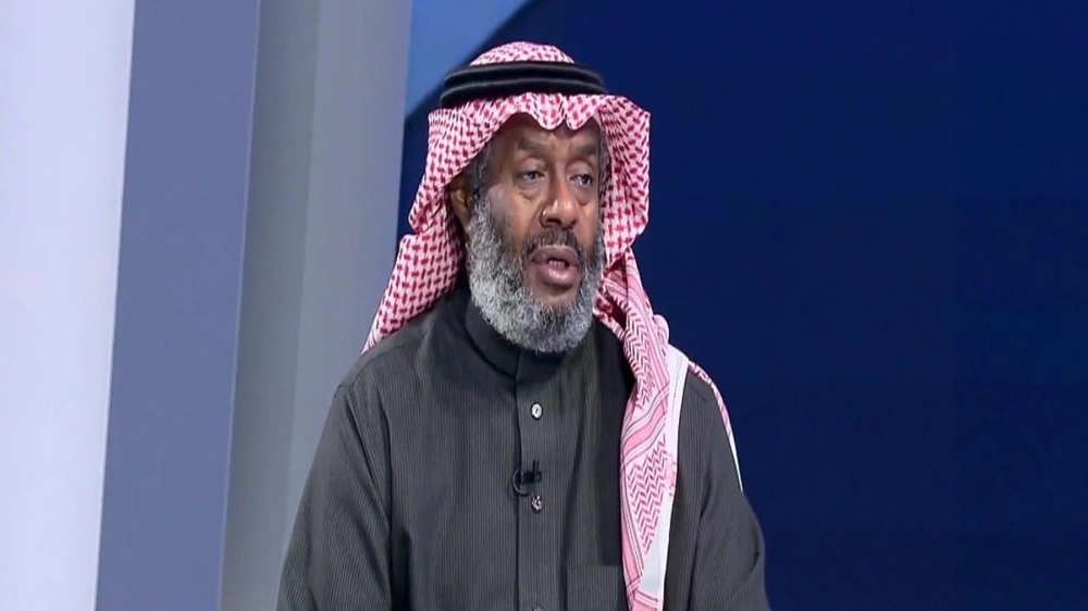 11f98aea-3da2-4560-8b3a-7c3c153b5eb3.jpg 11f98aea-3da2-4560-8b3a-7c3c153b5eb3.jpg