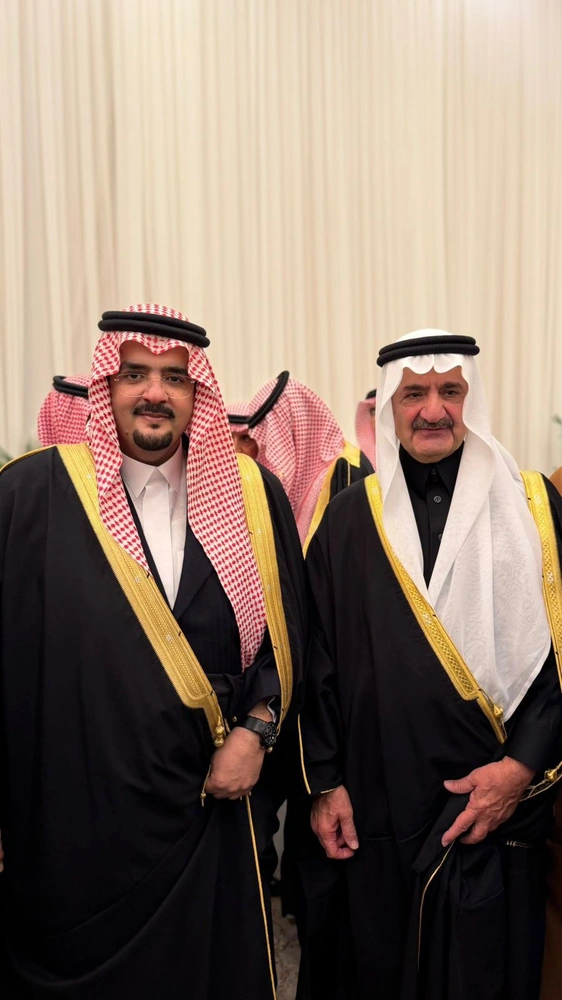 11ff936e-9209-4950-9cb1-b75ebbde19a9.jpg 11ff936e-9209-4950-9cb1-b75ebbde19a9.jpg