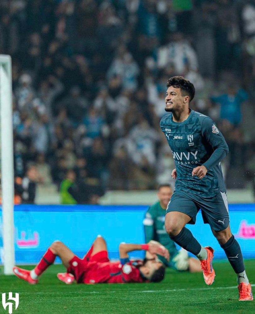 12043562-9057-4b4c-9843-8bfd603ab76d.jpg 12043562-9057-4b4c-9843-8bfd603ab76d.jpg