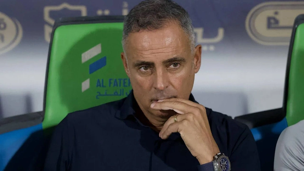 1213e6a0-9414-4425-9f17-c70e824fc899.jpg 1213e6a0-9414-4425-9f17-c70e824fc899.jpg