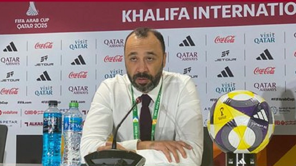 121e83e2-a1b0-4426-bc55-f20bb009d6e9.jpg 121e83e2-a1b0-4426-bc55-f20bb009d6e9.jpg