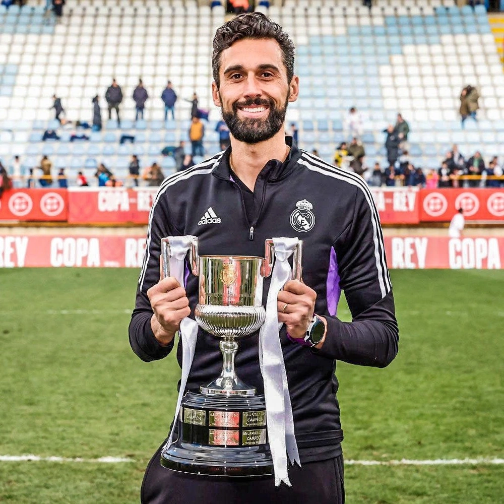 122b1eb5-a7af-4e1a-a812-fe969e07c031.jpg 122b1eb5-a7af-4e1a-a812-fe969e07c031.jpg