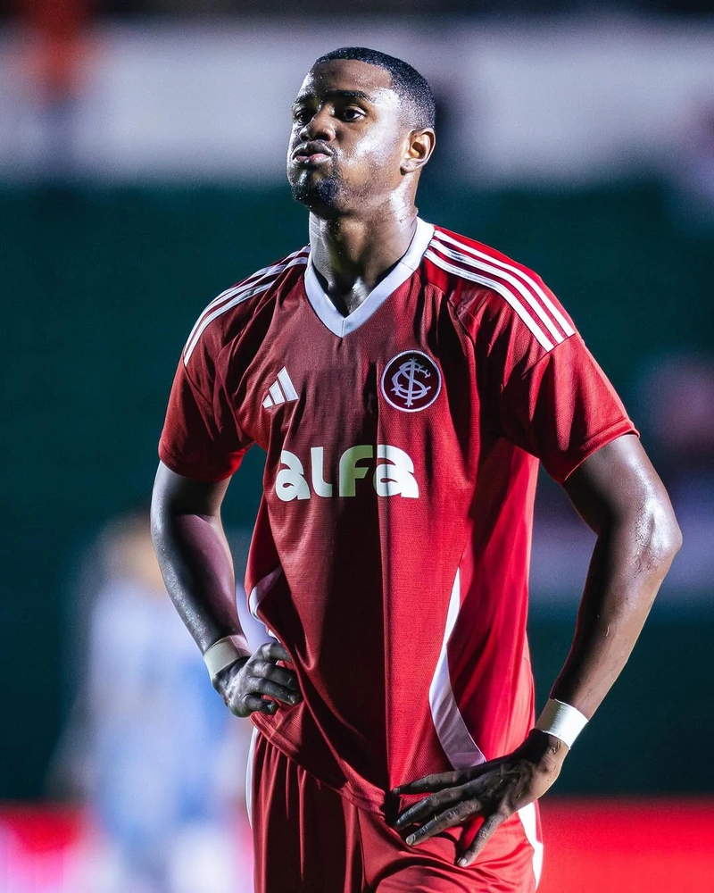 1249225f-092e-4930-8d22-43f2e8edb587.jpg 1249225f-092e-4930-8d22-43f2e8edb587.jpg