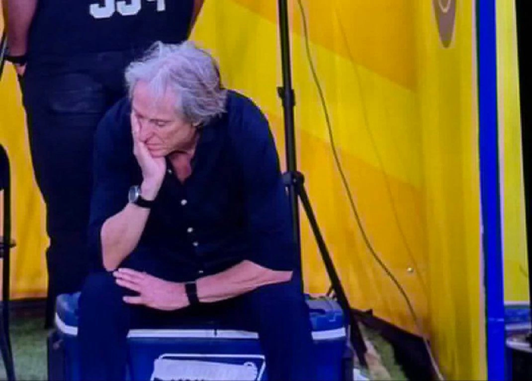 1255502d-3d4d-452c-a056-5fb516085da3.jpg 1255502d-3d4d-452c-a056-5fb516085da3.jpg