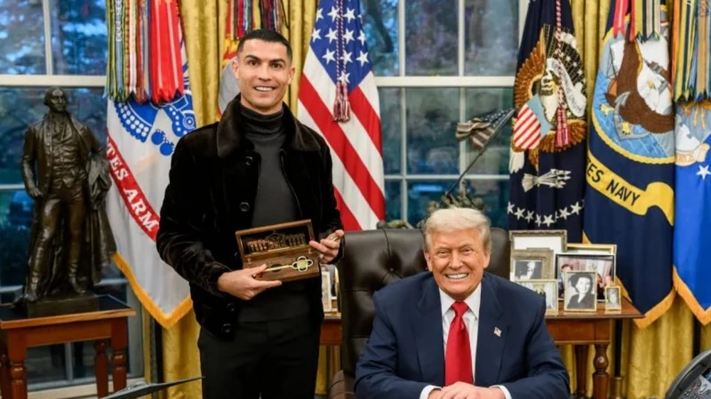 12877571-70d9-4e38-bbd4-6133b1590c89.jpg 12877571-70d9-4e38-bbd4-6133b1590c89.jpg