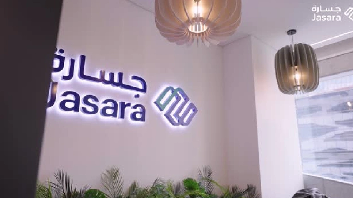 12aa7a3a-69b8-417d-8855-172821315dac.jpg 12aa7a3a-69b8-417d-8855-172821315dac.jpg