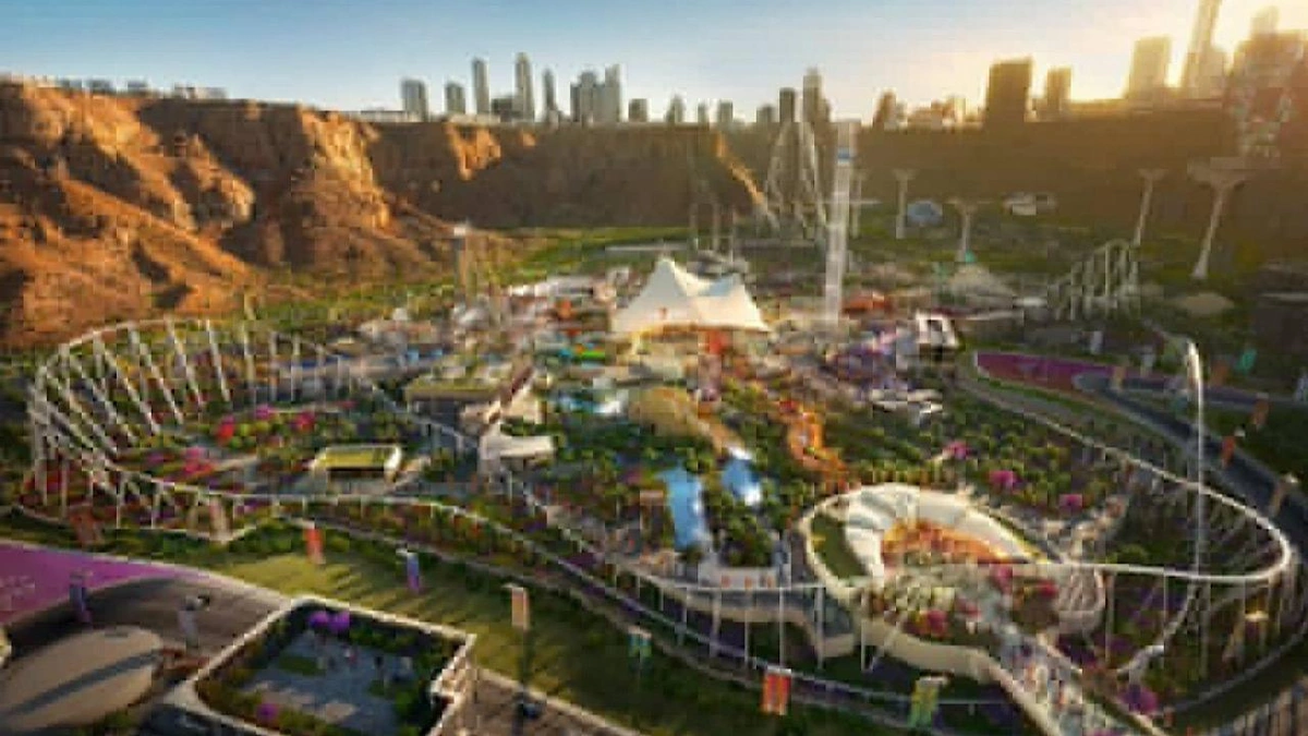 12aec790-0dff-44cc-b577-53e064dc2a49 (1).jpg