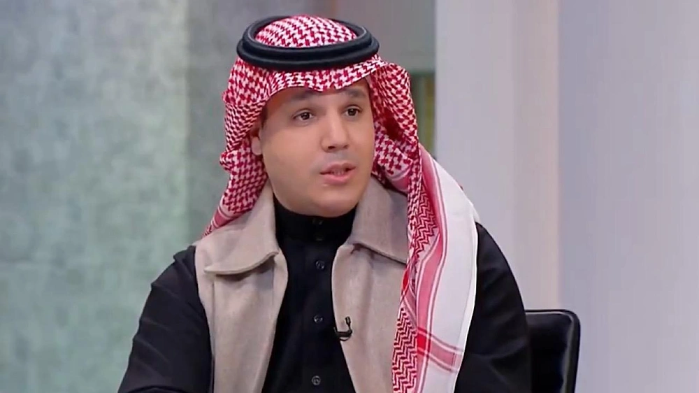 12de193e-2793-4757-9feb-bcfebeda28be.jpg 12de193e-2793-4757-9feb-bcfebeda28be.jpg