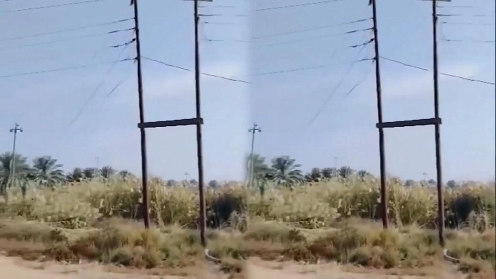 12e96a35-2b94-442a-9516-ab495df308d0.jpg 12e96a35-2b94-442a-9516-ab495df308d0.jpg