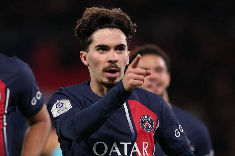 1309157e-b77d-480c-a5bc-b4d38c03efa1.jpg 1309157e-b77d-480c-a5bc-b4d38c03efa1.jpg