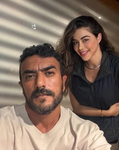 131c9e8b-0682-495c-8f87-56668fb01a99.jpg 131c9e8b-0682-495c-8f87-56668fb01a99.jpg