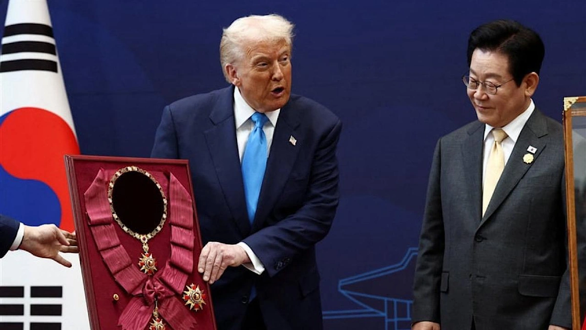 13593f7c-6193-4467-8ffa-243e63677d0e.jpg 13593f7c-6193-4467-8ffa-243e63677d0e.jpg