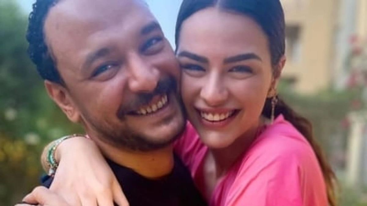 13a38181-33ac-44aa-84c7-5e58a10c1b71.jpg 13a38181-33ac-44aa-84c7-5e58a10c1b71.jpg