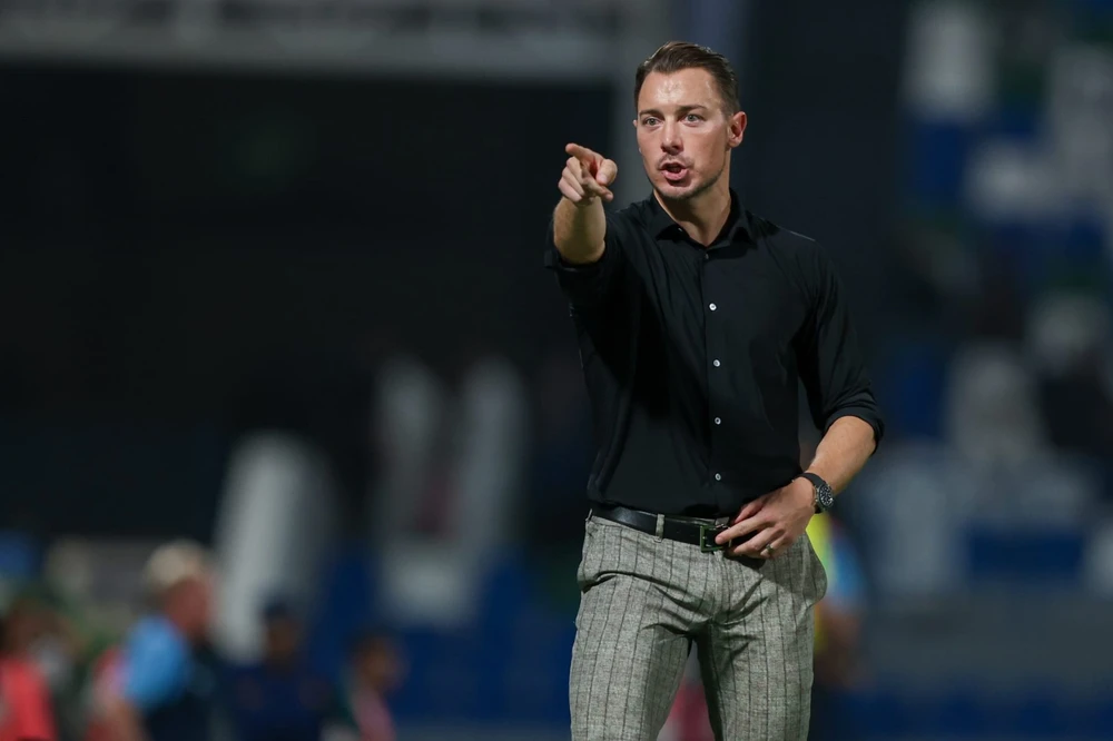 13ab238a-205d-4946-82a1-45fd1a255127.jpg 13ab238a-205d-4946-82a1-45fd1a255127.jpg