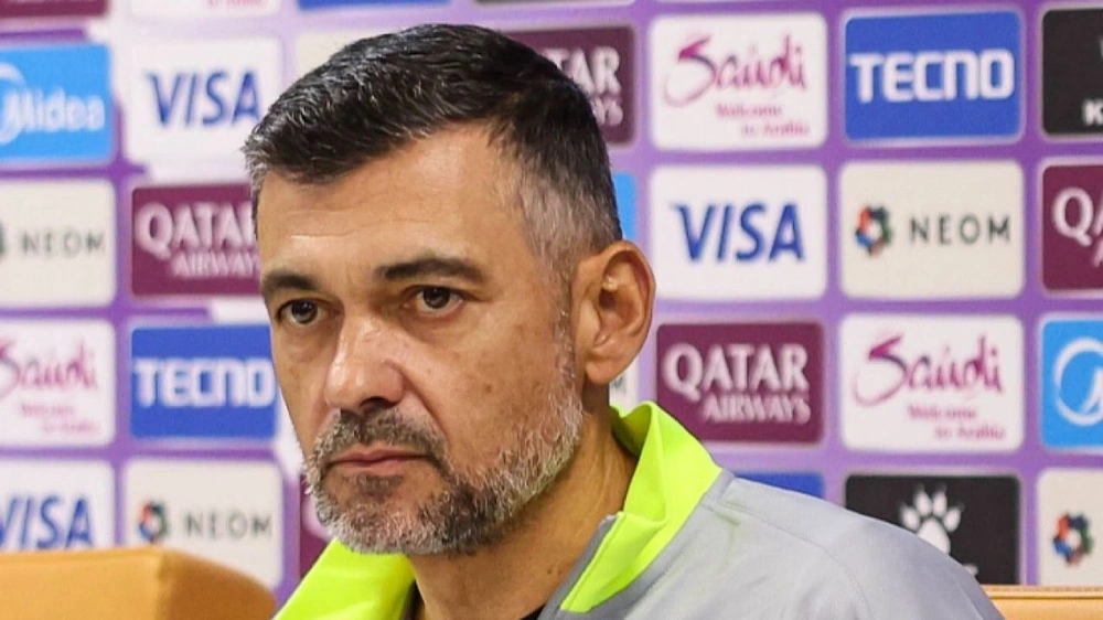 13bea05d-f3af-4739-99bd-7b6159e22e55.jpg 13bea05d-f3af-4739-99bd-7b6159e22e55.jpg