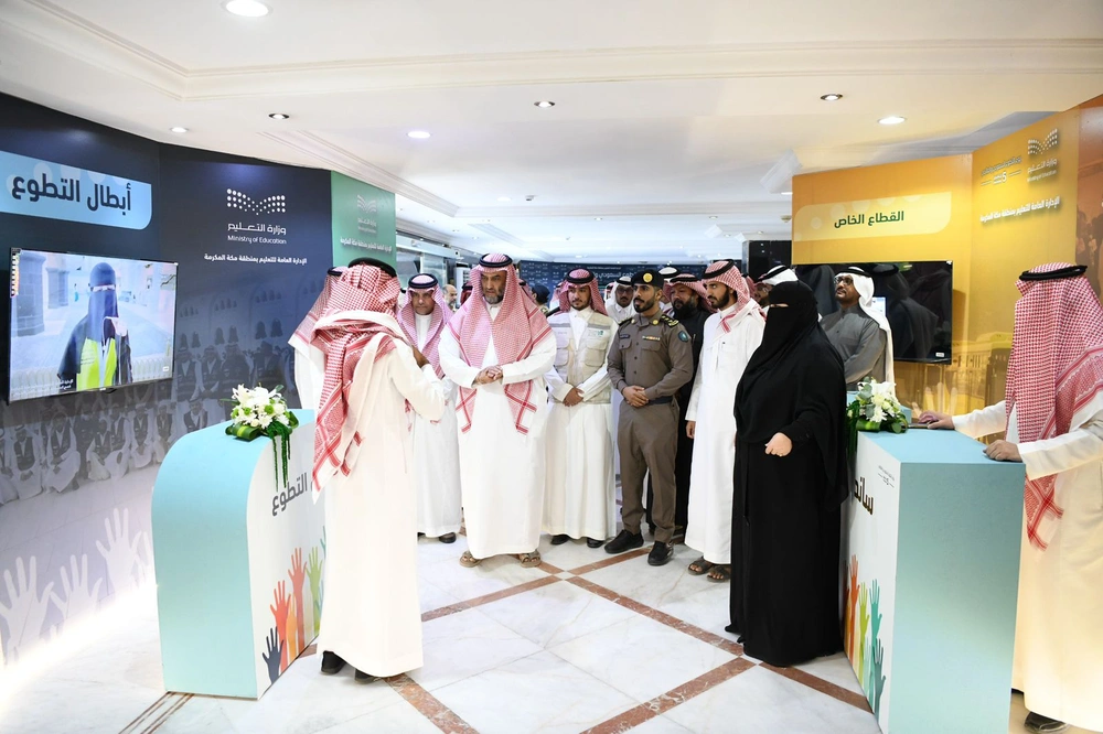 13db0271-01cb-4c67-b000-9d1d3a3d5232.jpg 13db0271-01cb-4c67-b000-9d1d3a3d5232.jpg