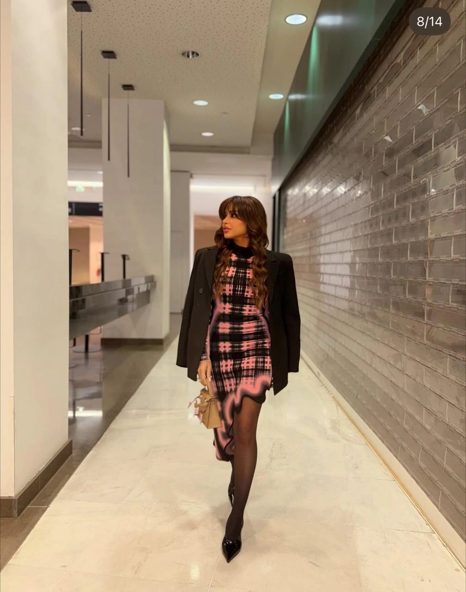 13ed5f7c-fc64-4894-9f7b-2dc5877e76e3.jpg 13ed5f7c-fc64-4894-9f7b-2dc5877e76e3.jpg