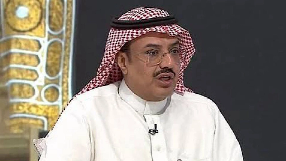 140e7821-da5d-4292-a4a1-6146511dd653.jpg 140e7821-da5d-4292-a4a1-6146511dd653.jpg